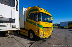 20240127-van-Lith-00122